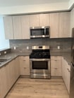 Photo - 10739 Kling St Apartment Unit 302