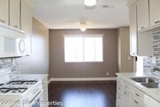 Photo - Beautiful upgraded 2BR condo in the Quail ...