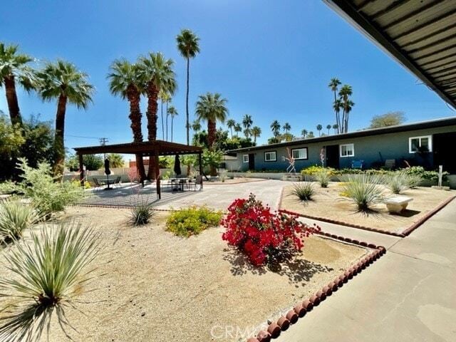 Building Photo - 36957 Melrose Dr Unit 7