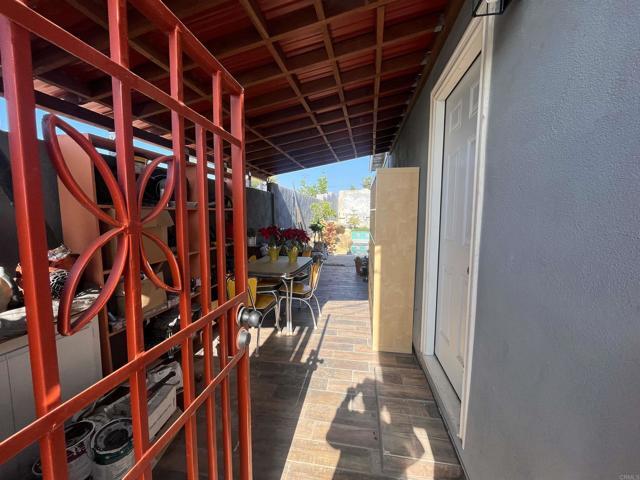 Photo - 2710 Caulfield Dr