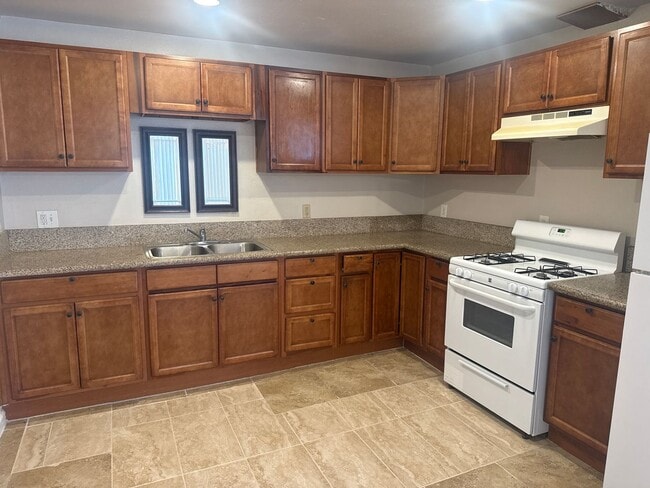 Photo - 7114 Westview Pl Unit A