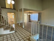 Photo - 1450 Lemon Tree Ct