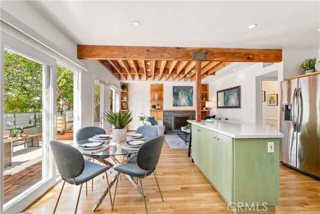 Building Photo - 1912 Shell Ave