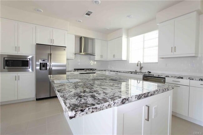 Building Photo - 180 Harringay