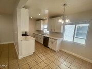 Photo - 3364 Preble Ave