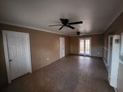 Photo - 44753 18th St W House