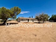 Photo - 21150 Nandina St House