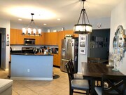 Photo - 1480 Broadway Condo Unit 2501