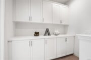 Photo - 146 Fable Condo