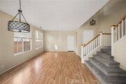 Photo - 11645 Maynard Ave