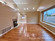 Photo - 7662 Plumaria Dr