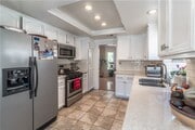 Photo - 30125 Leticia Ct Townhome