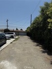 Photo - 11324 Ranchito St House