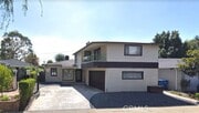 Photo - 11336 Montana Ave