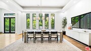 Photo - 1846 N Franklin Canyon Dr House