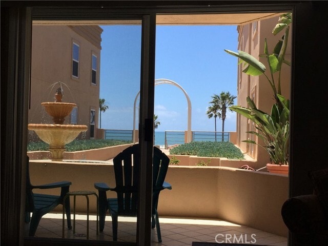 Photo - 501 N Pacific St Unit 23