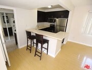 Photo - 4405 Matilija Ave Condo Unit 8
