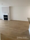 Photo - 4401 Sepulveda Blvd Condo Unit 207