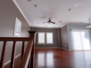 Photo - 11450 Church St Unit 103