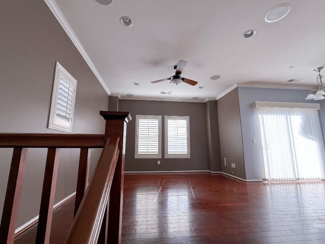 Photo - 11450 Church St Unit 103