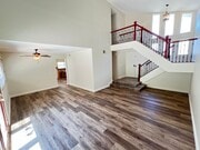 Photo - Beautiful 3 Bed 2.5 Bath Anaheim Hills Home