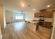 Photo - 307 Sweet Pl