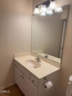 Photo - 1123 Pittsfield Ln Townhome