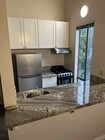 granite counters and new stainless appliances - 616 Veteran Ave Unit 206