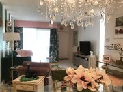 Photo - 2857 N Los Felices Rd Condo Unit 102