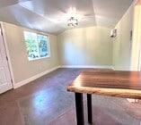 Photo - 119 S Alvarado St House