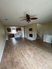 Photo - 2544 Escala Cir