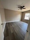Bedroom 1 - 9332 S 6th Ave House Unit 9332