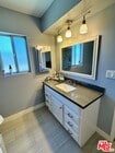 Photo - 12955 Riverside Dr Condo Unit 305
