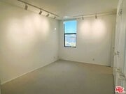 Photo - 2218 Main St Condo Unit PH-A