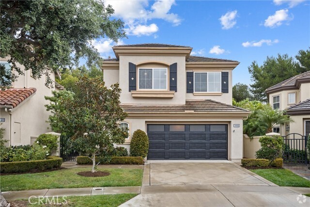 Building Photo - 1448 Sea Ridge Dr Rental