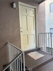 Photo - 580 W Stocker St Apartment Unit 10