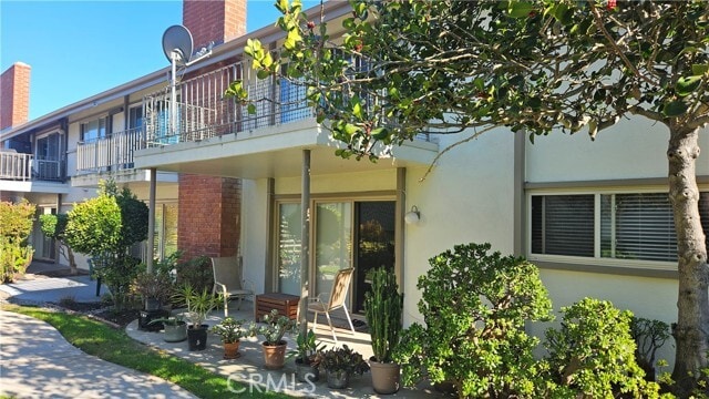 Photo - 22627 Nadine Cir Unit B