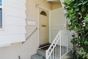 Photo - 10826 Blucher Ave