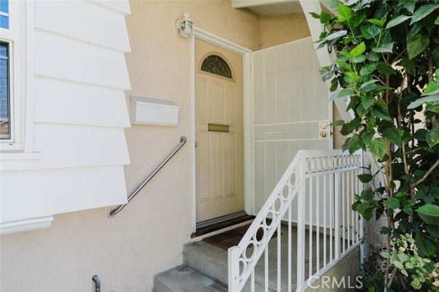 Photo - 10826 Blucher Ave