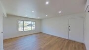 Photo - 1632 Picadilly Way Unit D