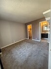 Photo - Lovely Eastlake condo Unit 168
