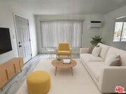 Photo - 1630 W 104th St Unit A