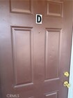 Photo - 1215 W Oakland Ave Apartment Unit D
