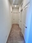 Photo - 28822 Horsetail Cir House
