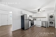 Photo - 729 N Avenue 66 Unit C