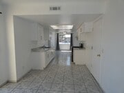 Photo - Cozy 2 bedroom 2 bath House with 2 Car Garage