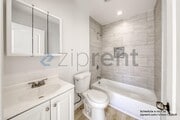 Photo - Unit A