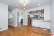 Photo - 152 S Wetherly Dr