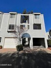 Photo - 1174 S Westlake Blvd