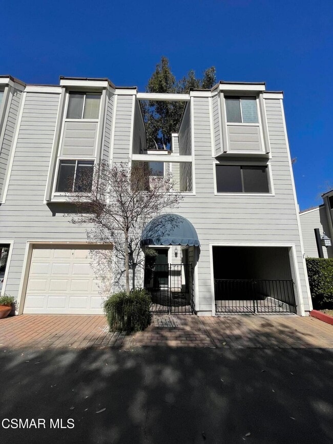 Photo - 1174 S Westlake Blvd